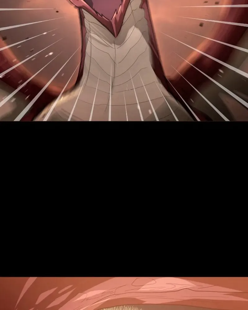 The Regressed Sword Saint’s Magic Theory — Chapter 1 — Page 36
