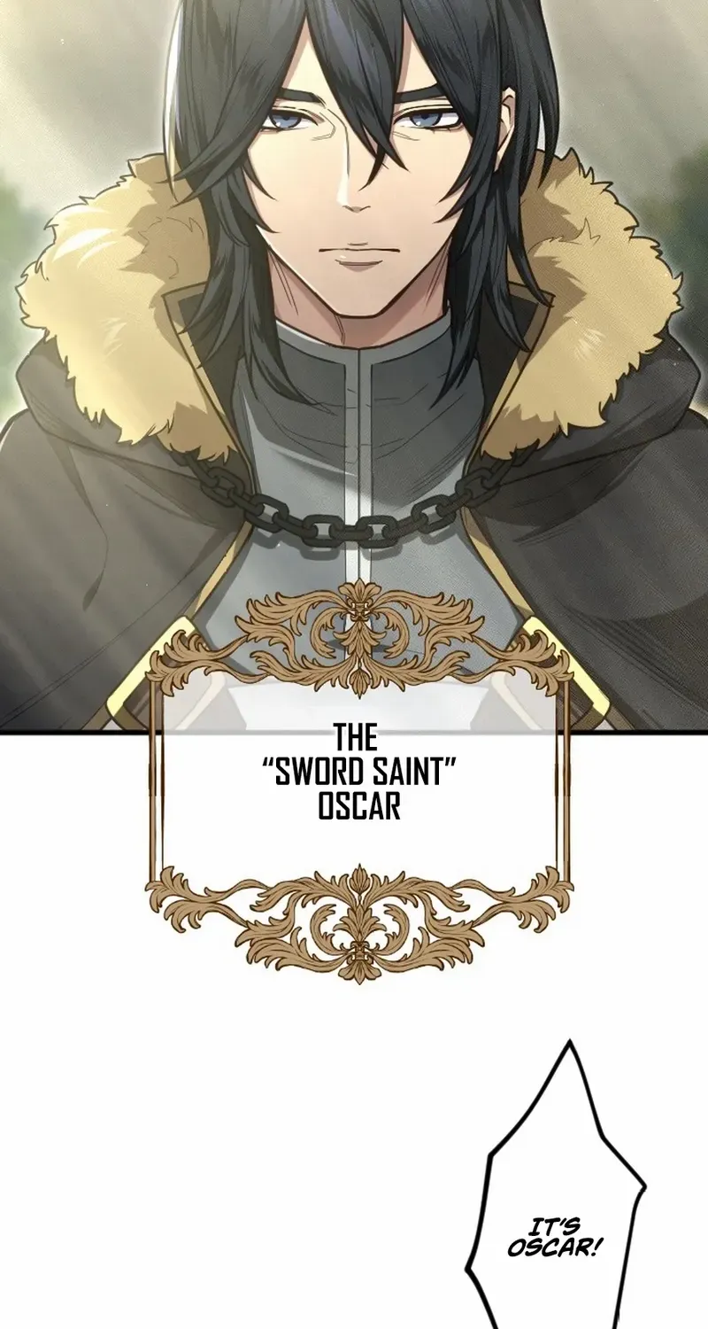 The Regressed Sword Saint’s Magic Theory — Chapter 1 — Page 44