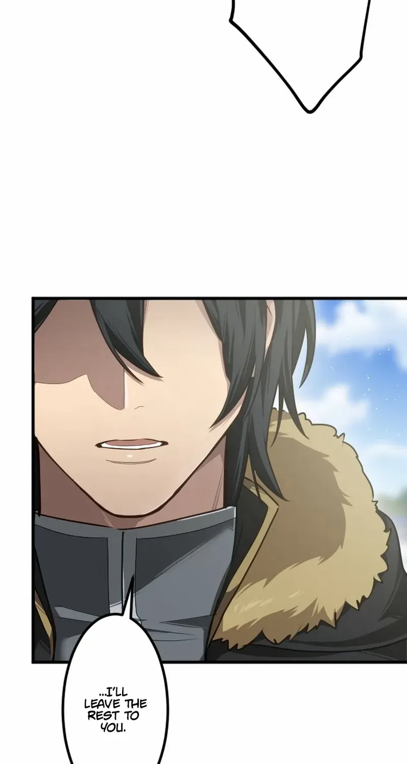 The Regressed Sword Saint’s Magic Theory — Chapter 1 — Page 46