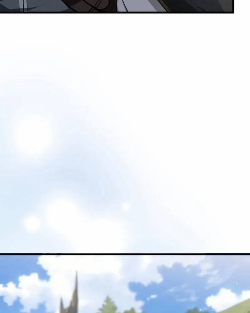 The Regressed Sword Saint’s Magic Theory — Chapter 1 — Page 48