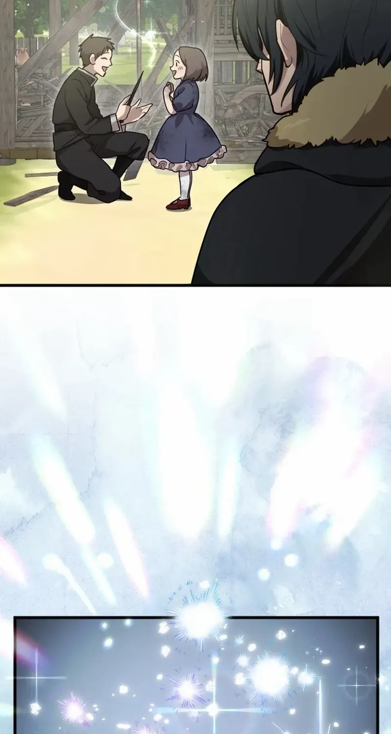 The Regressed Sword Saint’s Magic Theory — Chapter 1 — Page 52