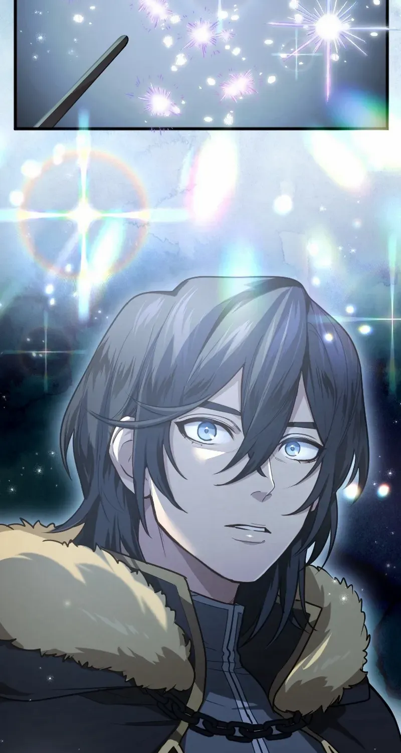 The Regressed Sword Saint’s Magic Theory — Chapter 1 — Page 53
