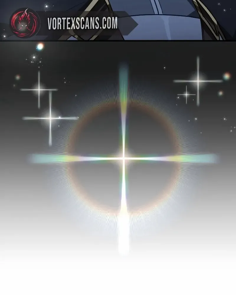 The Regressed Sword Saint’s Magic Theory — Chapter 1 — Page 54