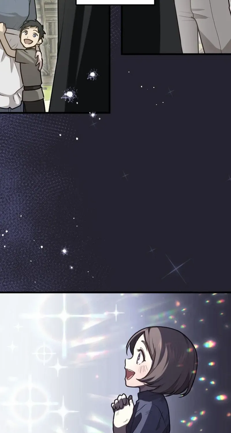 The Regressed Sword Saint’s Magic Theory — Chapter 1 — Page 56