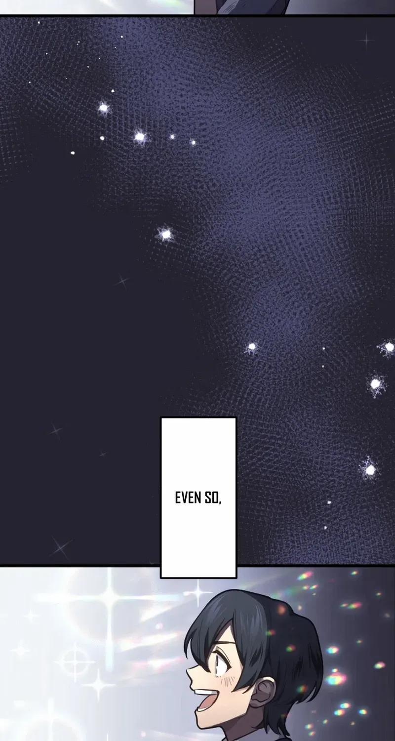 The Regressed Sword Saint’s Magic Theory — Chapter 1 — Page 57