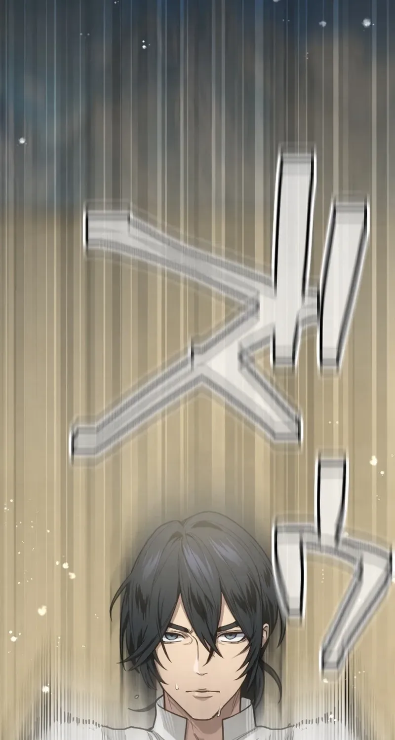 The Regressed Sword Saint’s Magic Theory — Chapter 1 — Page 65
