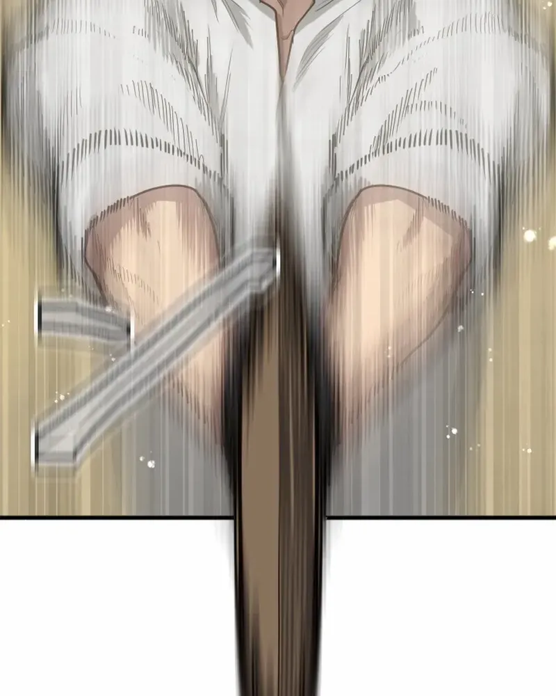 The Regressed Sword Saint’s Magic Theory — Chapter 1 — Page 66
