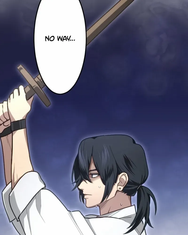 The Regressed Sword Saint’s Magic Theory — Chapter 1 — Page 72