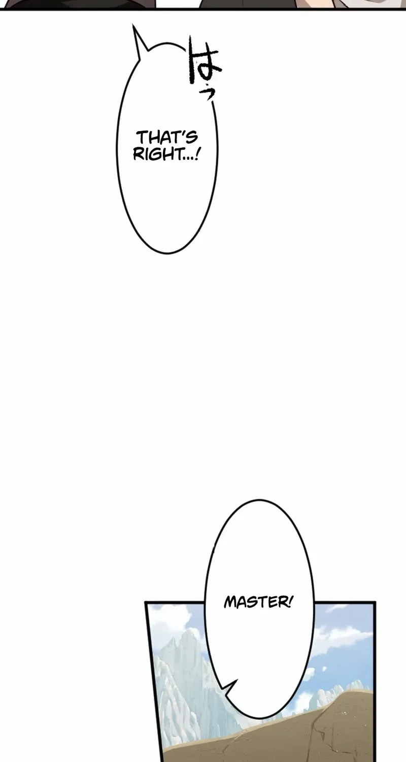 The Regressed Sword Saint’s Magic Theory — Chapter 1 — Page 75