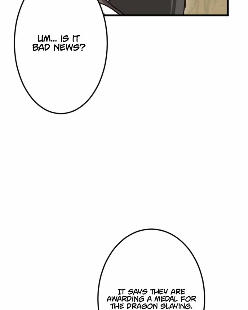 The Regressed Sword Saint’s Magic Theory — Chapter 1 — Page 78