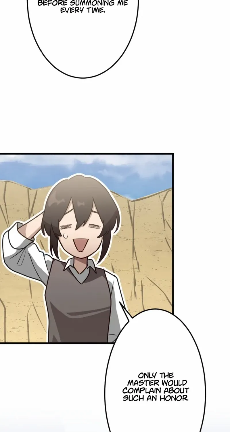 The Regressed Sword Saint’s Magic Theory — Chapter 1 — Page 80