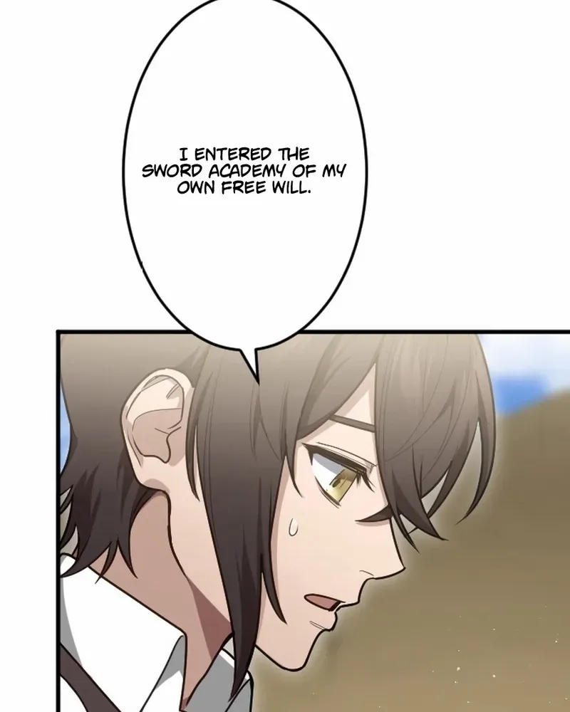 The Regressed Sword Saint’s Magic Theory — Chapter 1 — Page 90