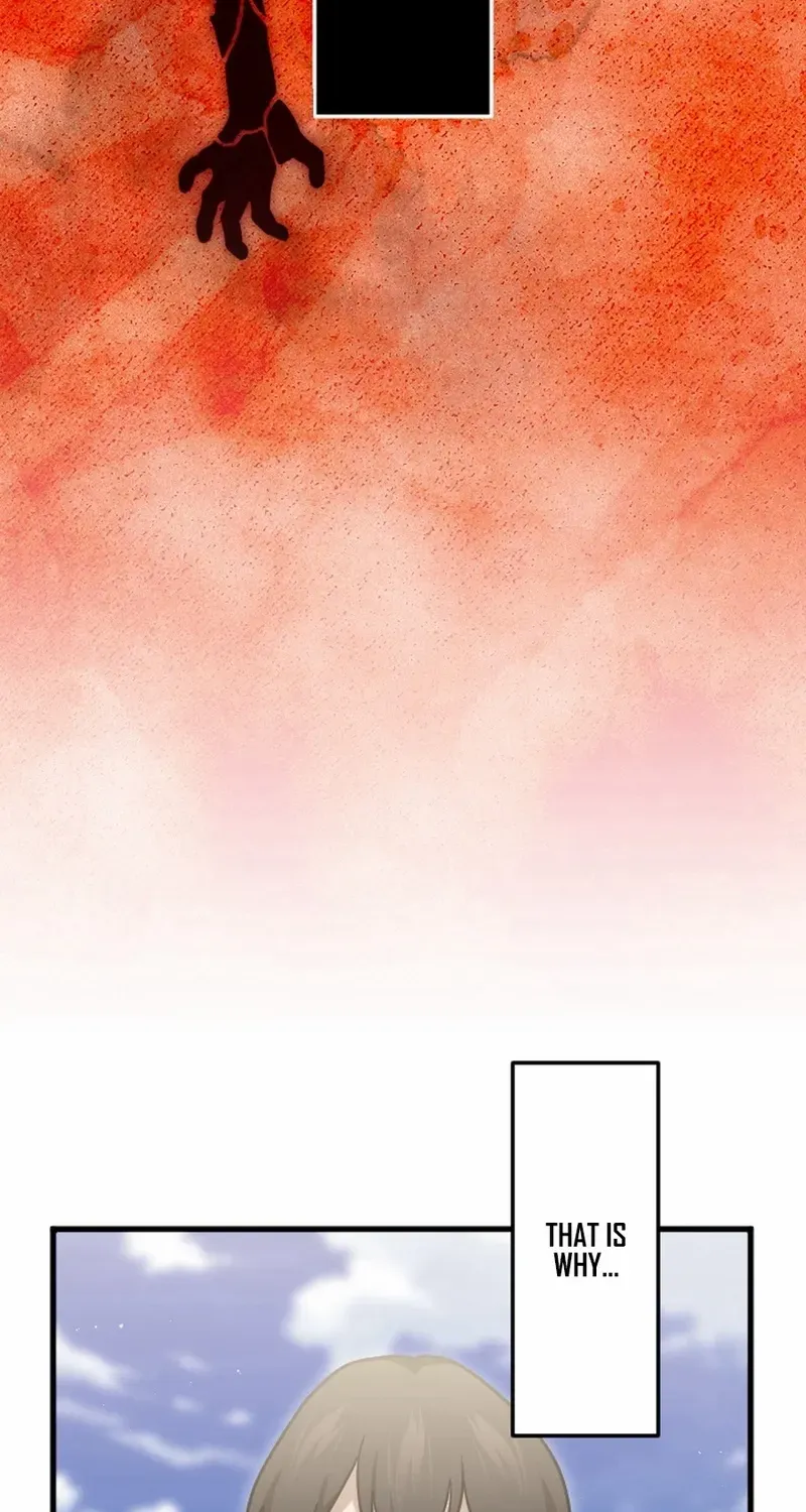 The Regressed Sword Saint’s Magic Theory — Chapter 1 — Page 95
