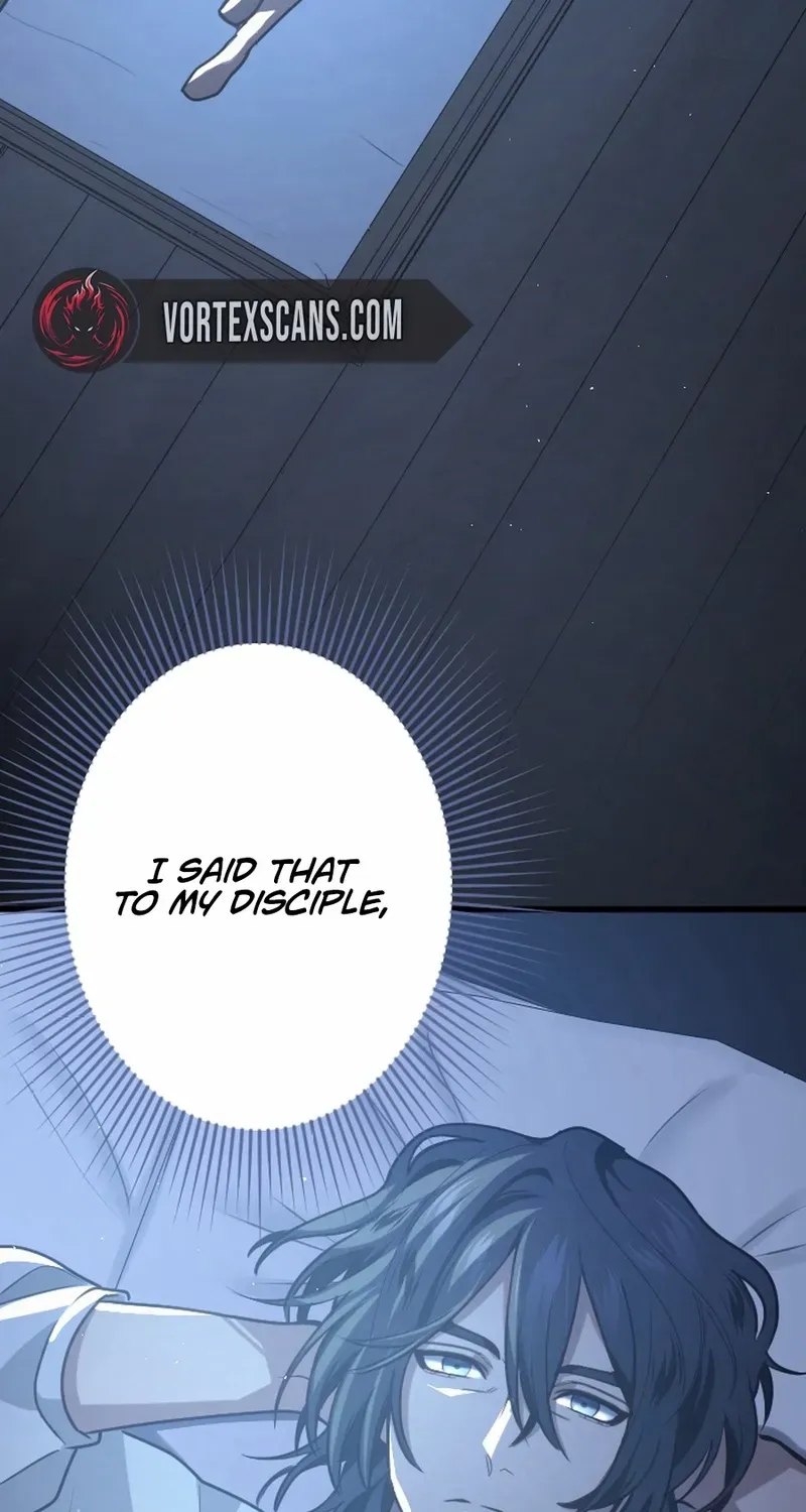 The Regressed Sword Saint’s Magic Theory — Chapter 1 — Page 103