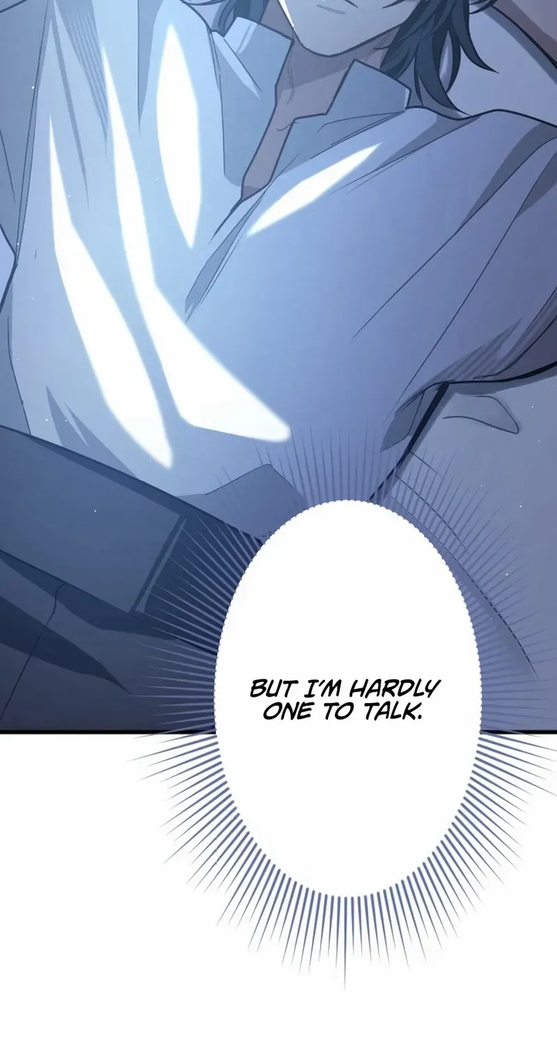The Regressed Sword Saint’s Magic Theory — Chapter 1 — Page 104