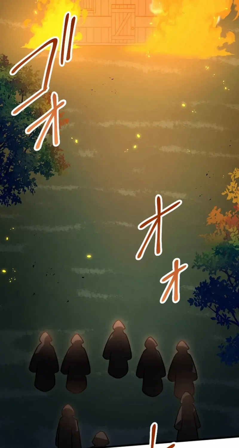 The Regressed Sword Saint’s Magic Theory — Chapter 1 — Page 113