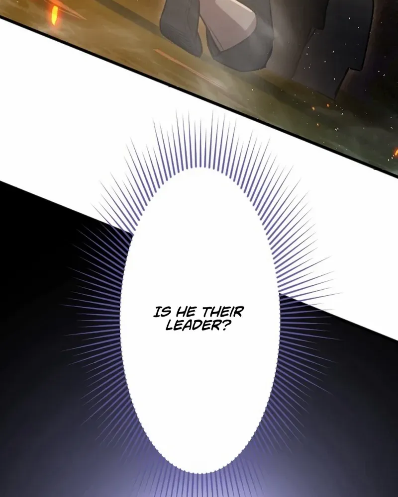 The Regressed Sword Saint’s Magic Theory — Chapter 1 — Page 120