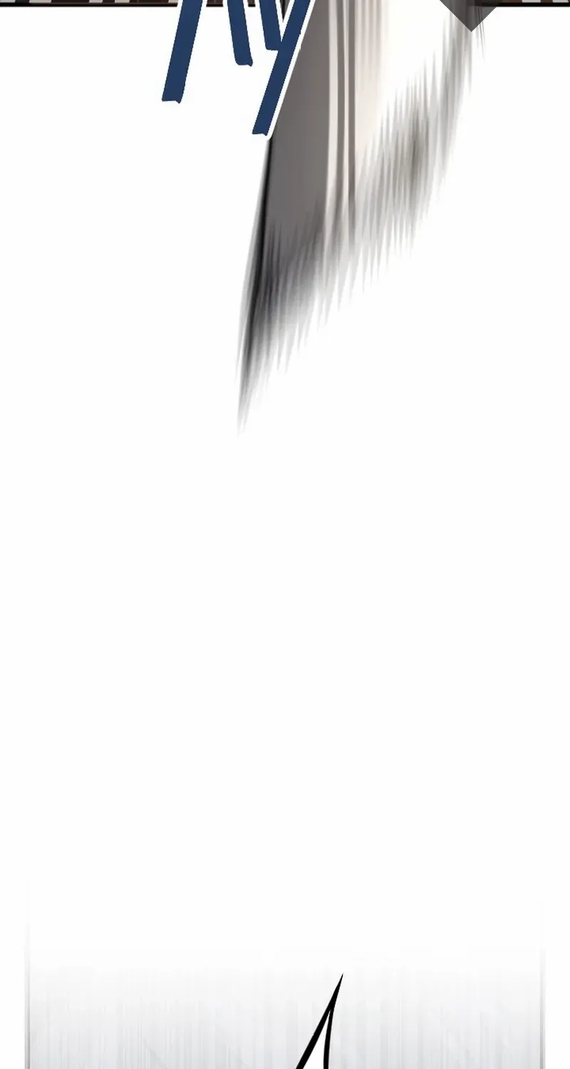 The Regressed Sword Saint’s Magic Theory — Chapter 1 — Page 128