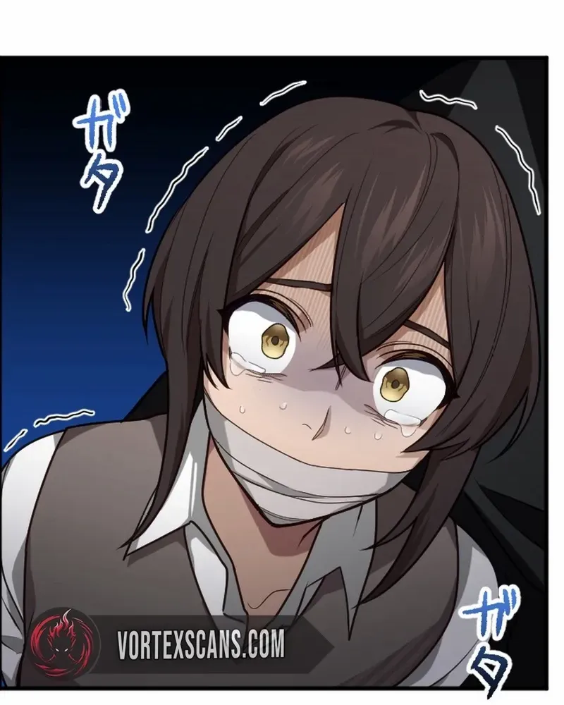 The Regressed Sword Saint’s Magic Theory — Chapter 1 — Page 132
