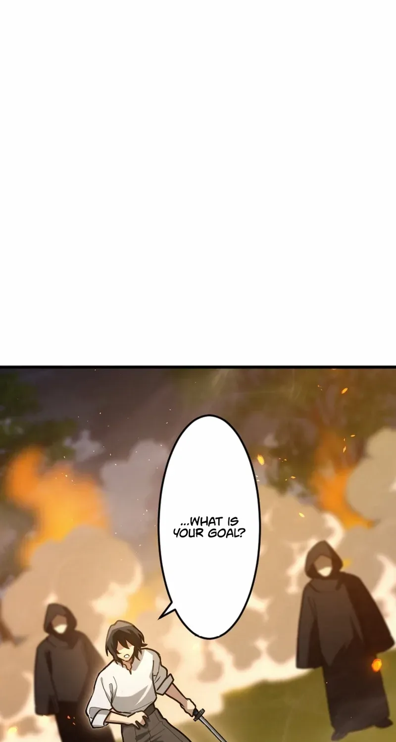 The Regressed Sword Saint’s Magic Theory — Chapter 1 — Page 133