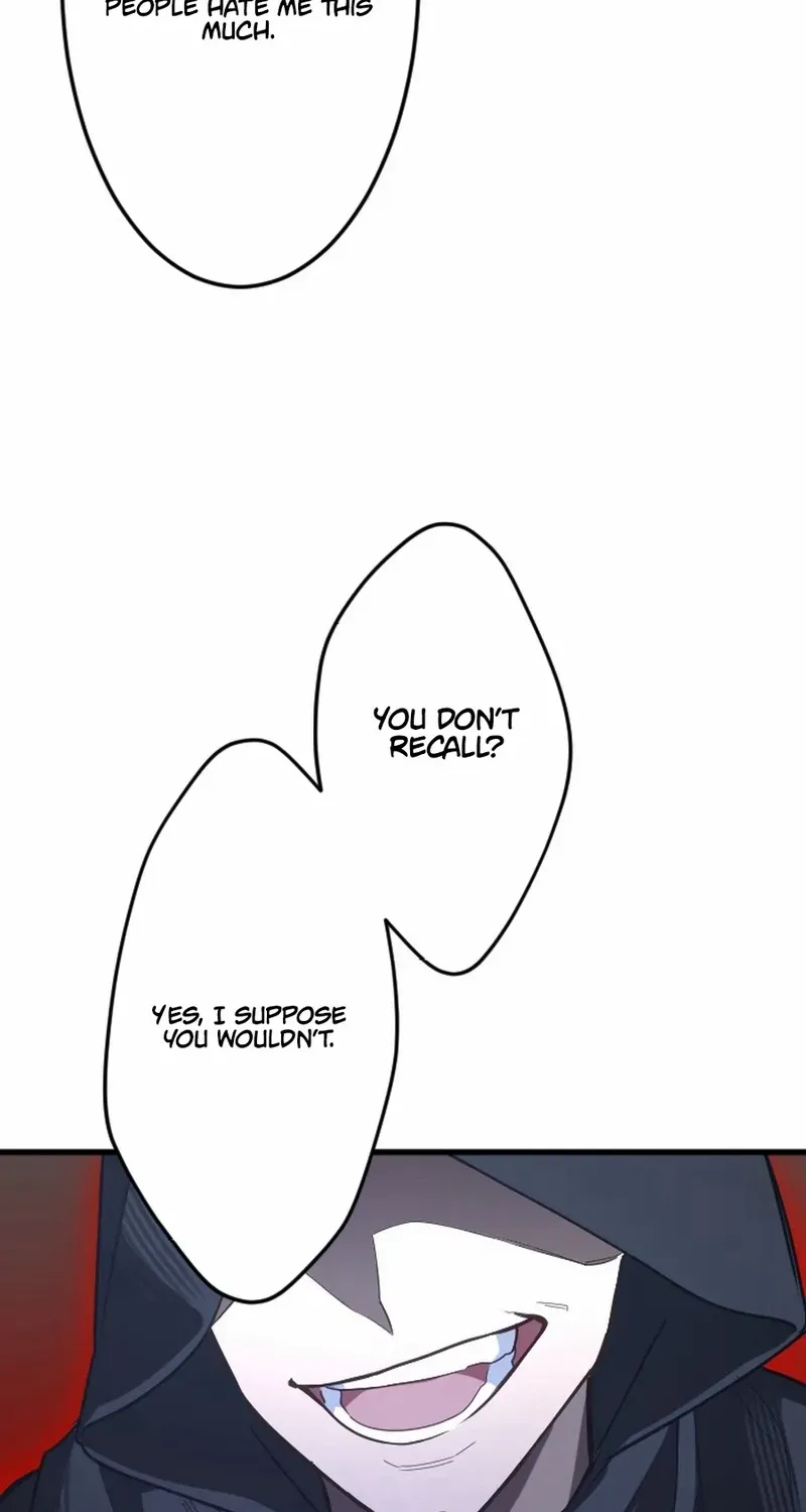 The Regressed Sword Saint’s Magic Theory — Chapter 1 — Page 136