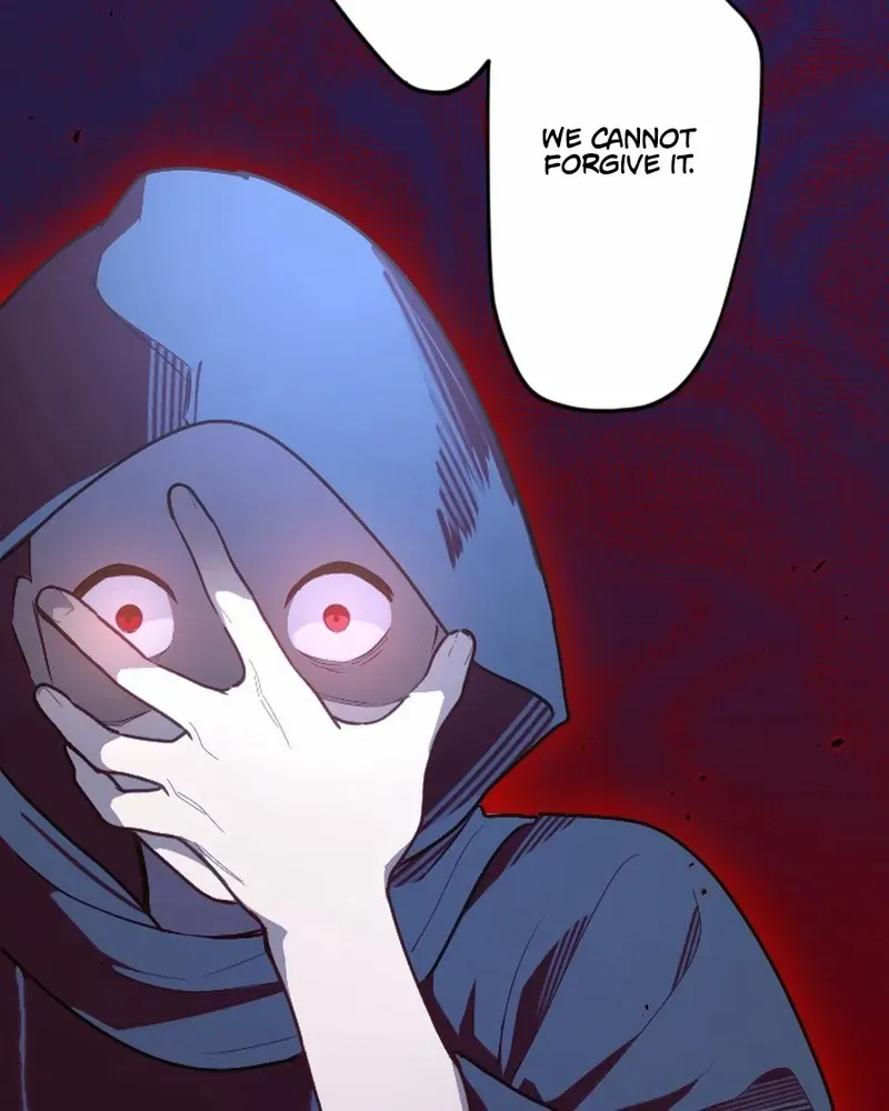 The Regressed Sword Saint’s Magic Theory — Chapter 1 — Page 138