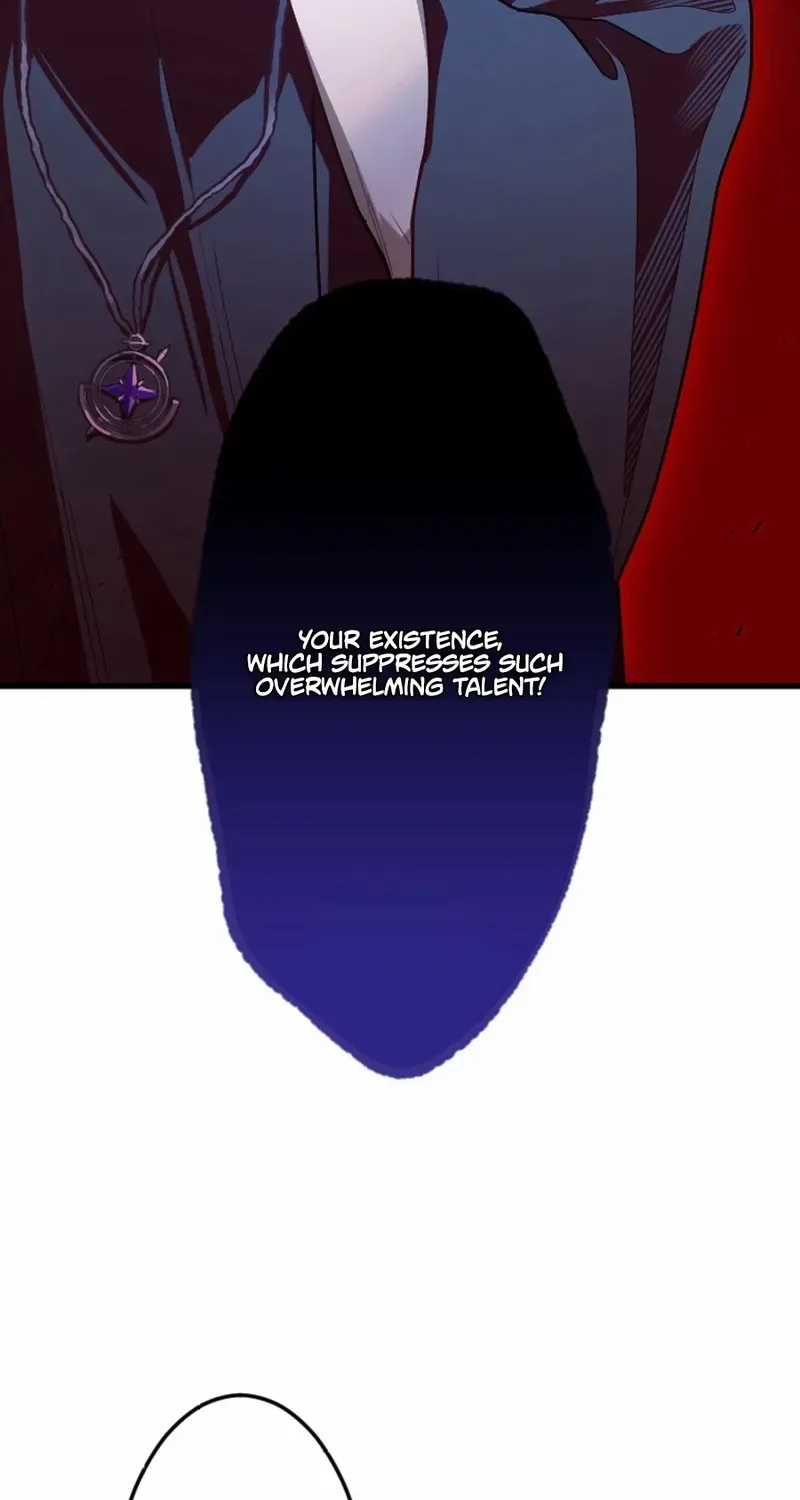 The Regressed Sword Saint’s Magic Theory — Chapter 1 — Page 139
