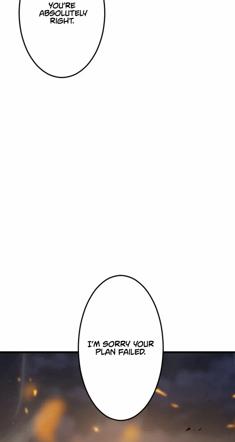 The Regressed Sword Saint’s Magic Theory — Chapter 1 — Page 148