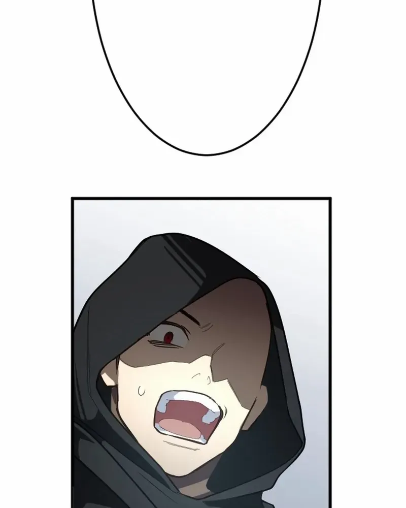 The Regressed Sword Saint’s Magic Theory — Chapter 1 — Page 150