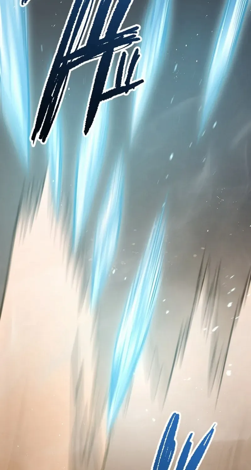 The Regressed Sword Saint’s Magic Theory — Chapter 1 — Page 154