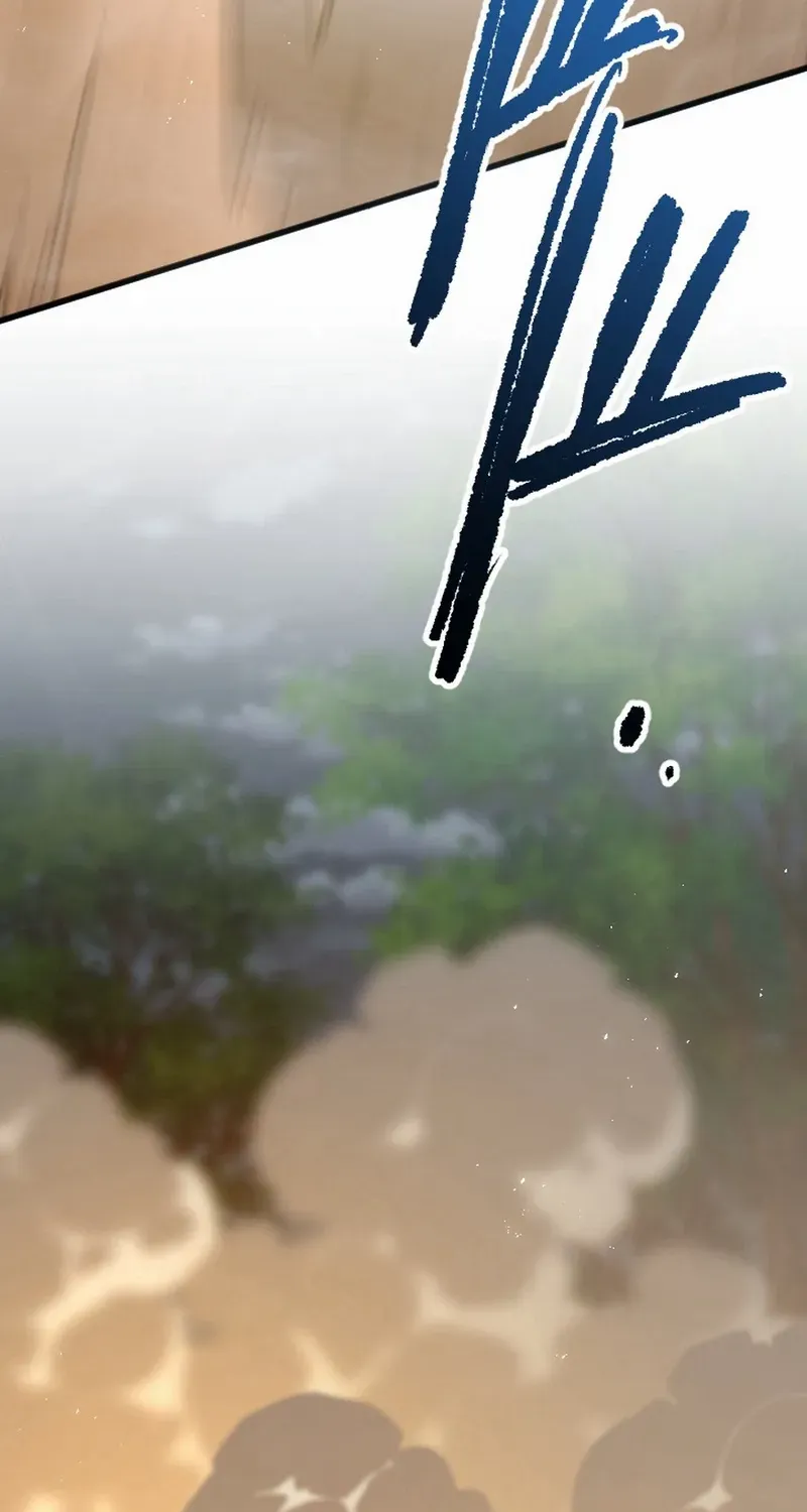 The Regressed Sword Saint’s Magic Theory — Chapter 1 — Page 155