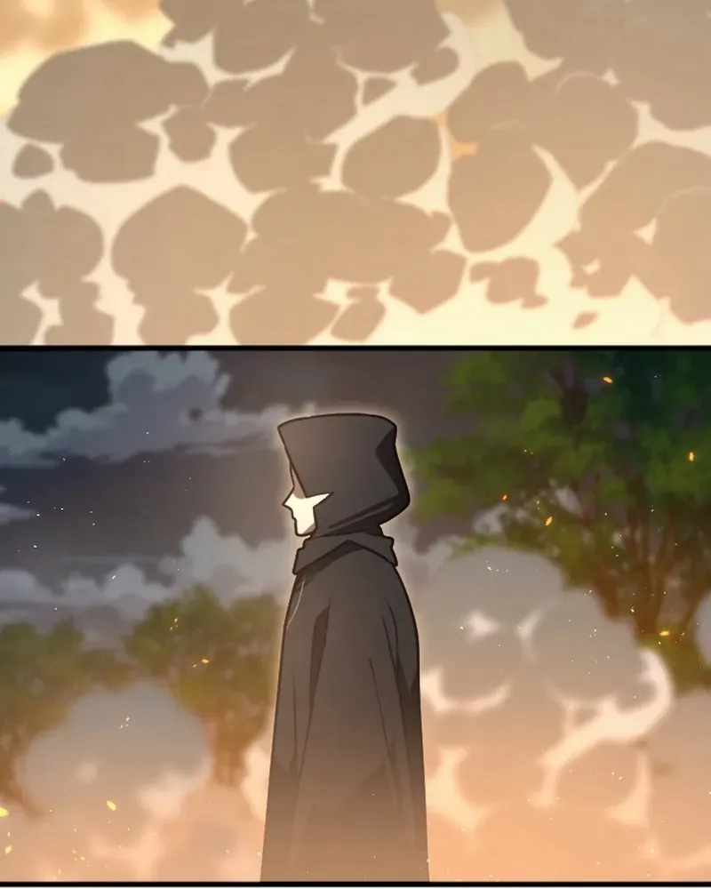 The Regressed Sword Saint’s Magic Theory — Chapter 1 — Page 156