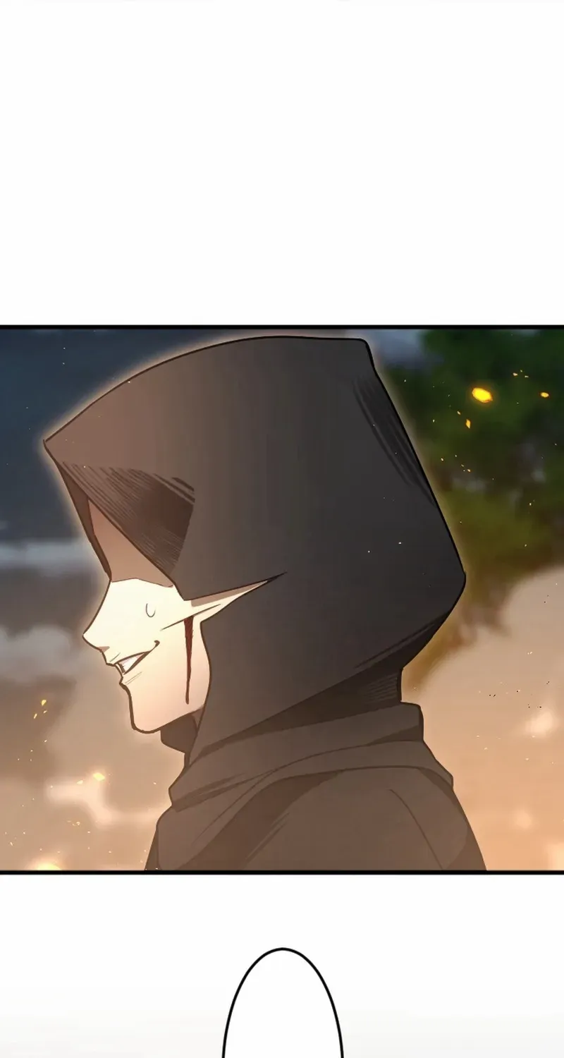 The Regressed Sword Saint’s Magic Theory — Chapter 1 — Page 157