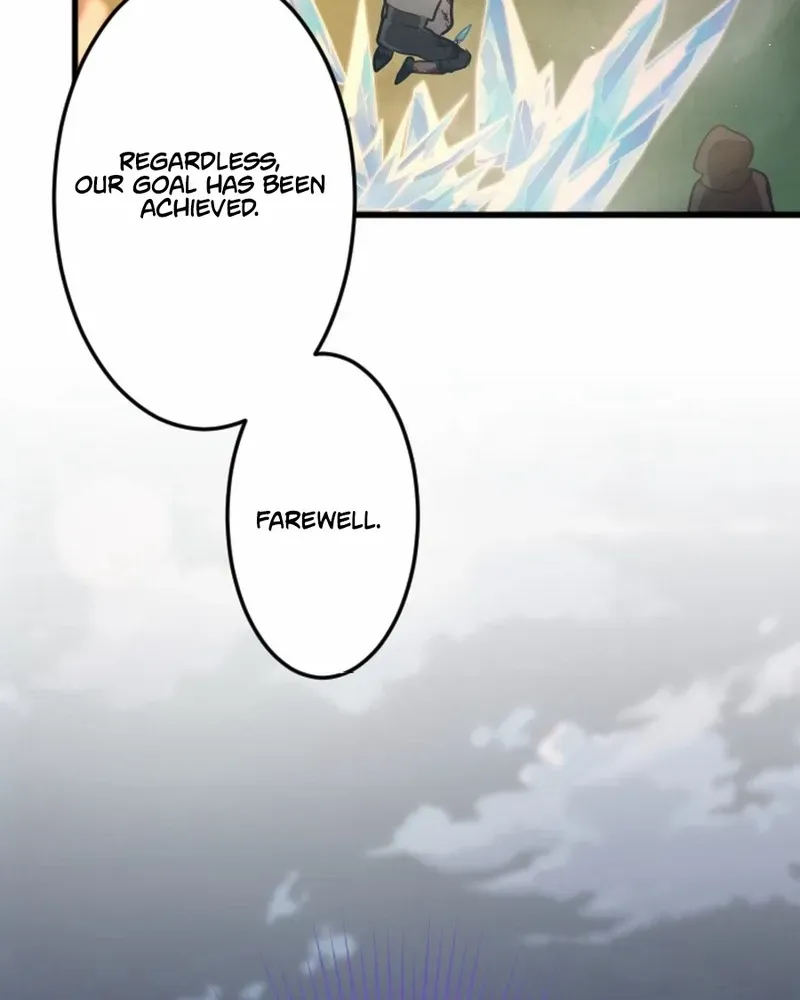 The Regressed Sword Saint’s Magic Theory — Chapter 1 — Page 162