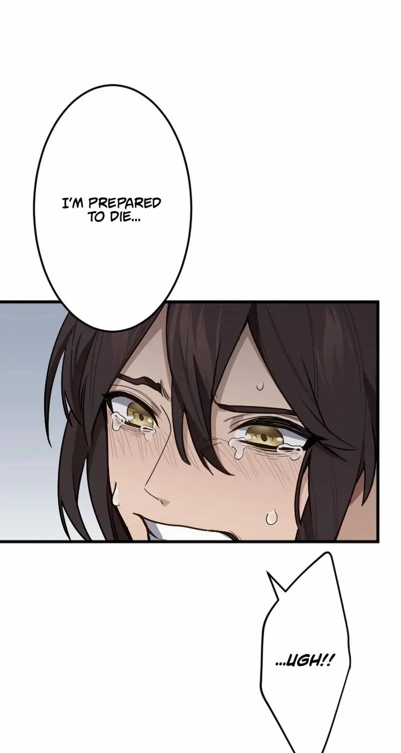 The Regressed Sword Saint’s Magic Theory — Chapter 1 — Page 167