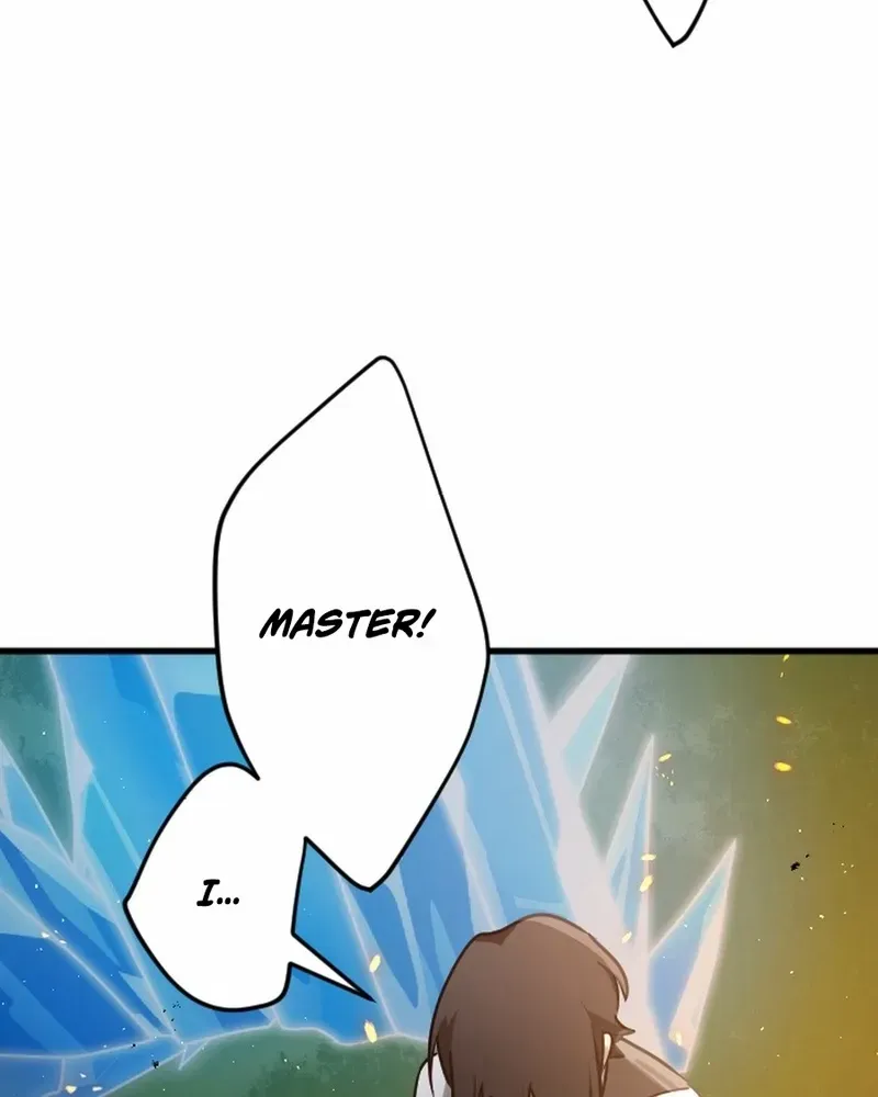 The Regressed Sword Saint’s Magic Theory — Chapter 1 — Page 168