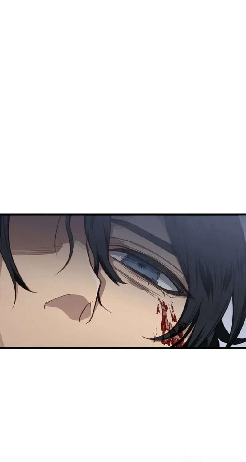 The Regressed Sword Saint’s Magic Theory — Chapter 1 — Page 173