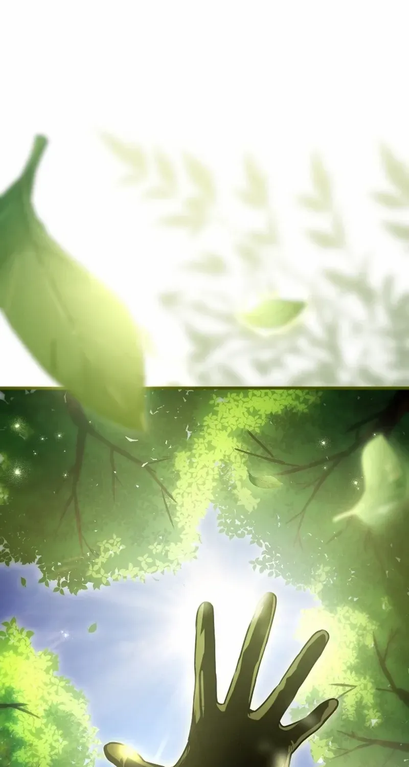 The Regressed Sword Saint’s Magic Theory — Chapter 1 — Page 182