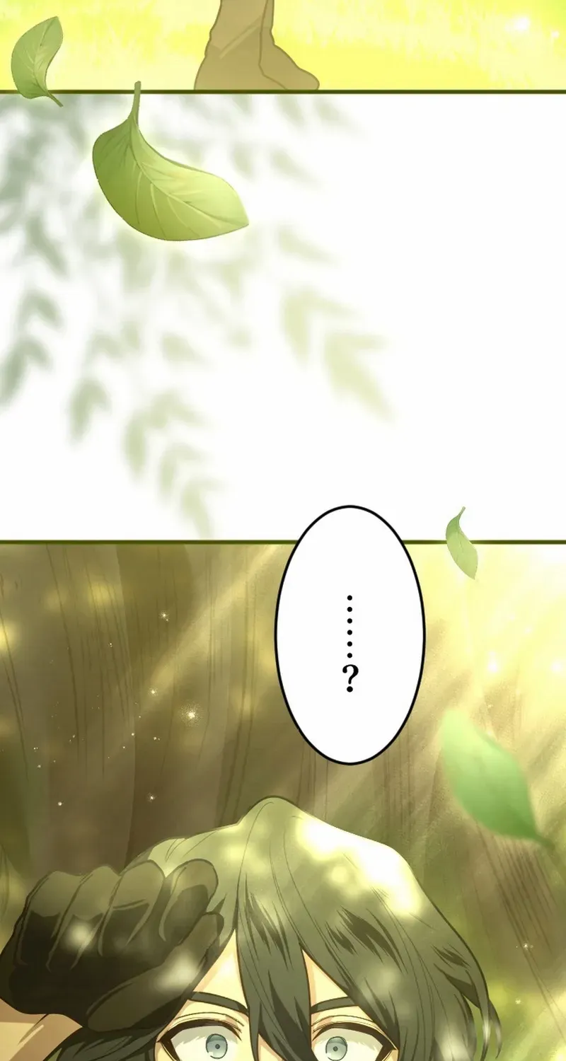 The Regressed Sword Saint’s Magic Theory — Chapter 1 — Page 185