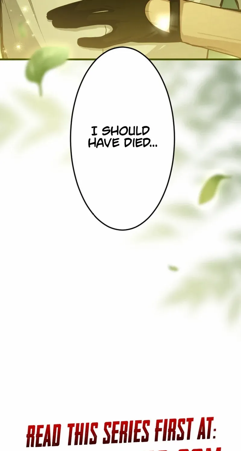 The Regressed Sword Saint’s Magic Theory — Chapter 1 — Page 187