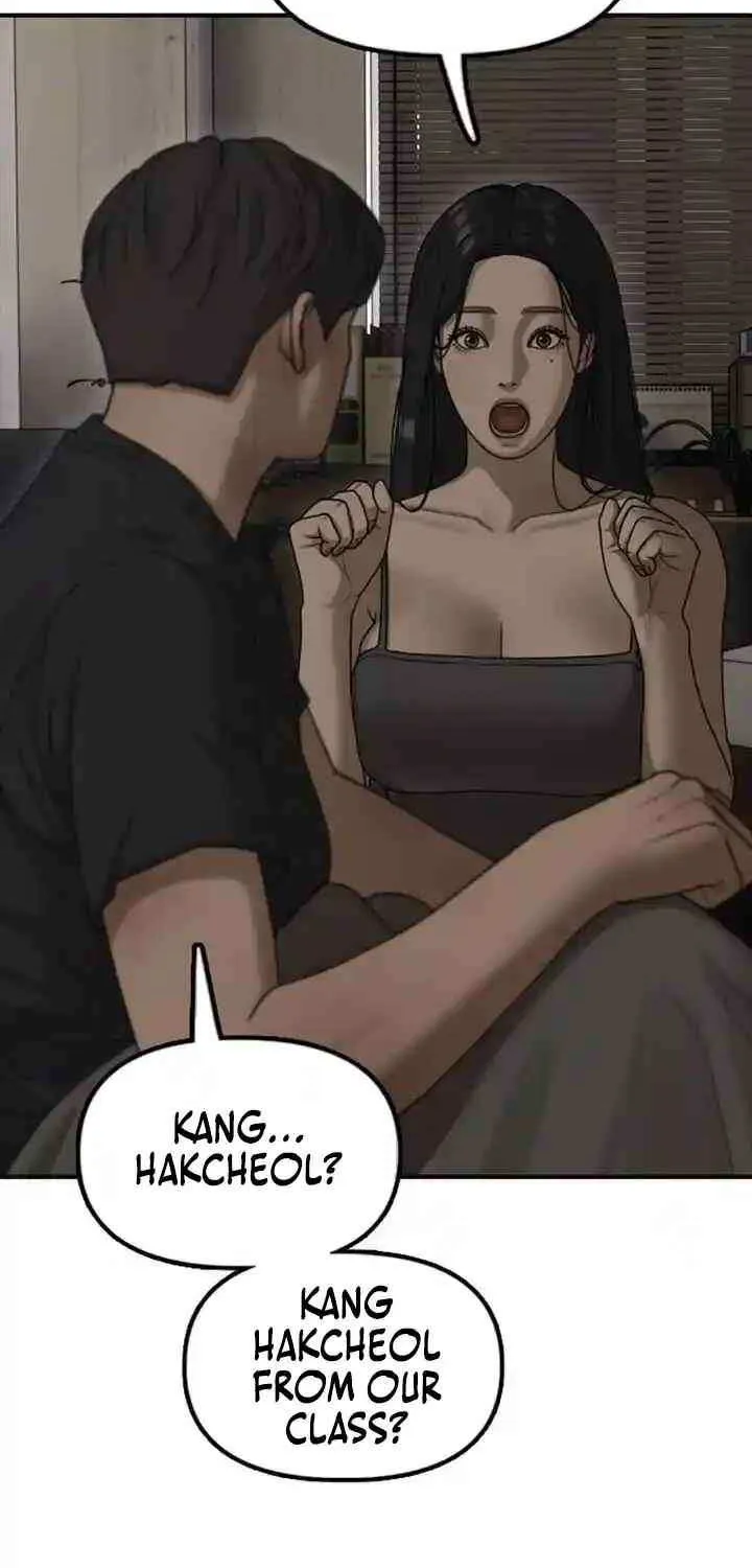 The Apocalypse is Here — Chapter 11 — Page 14