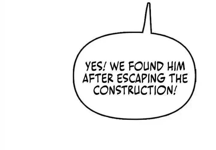 The Apocalypse is Here — Chapter 11 — Page 15
