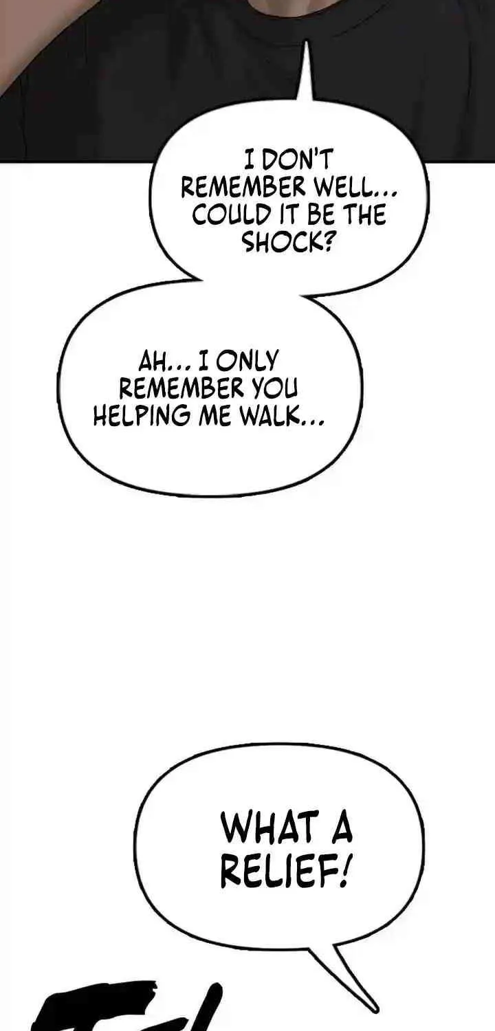 The Apocalypse is Here — Chapter 11 — Page 17