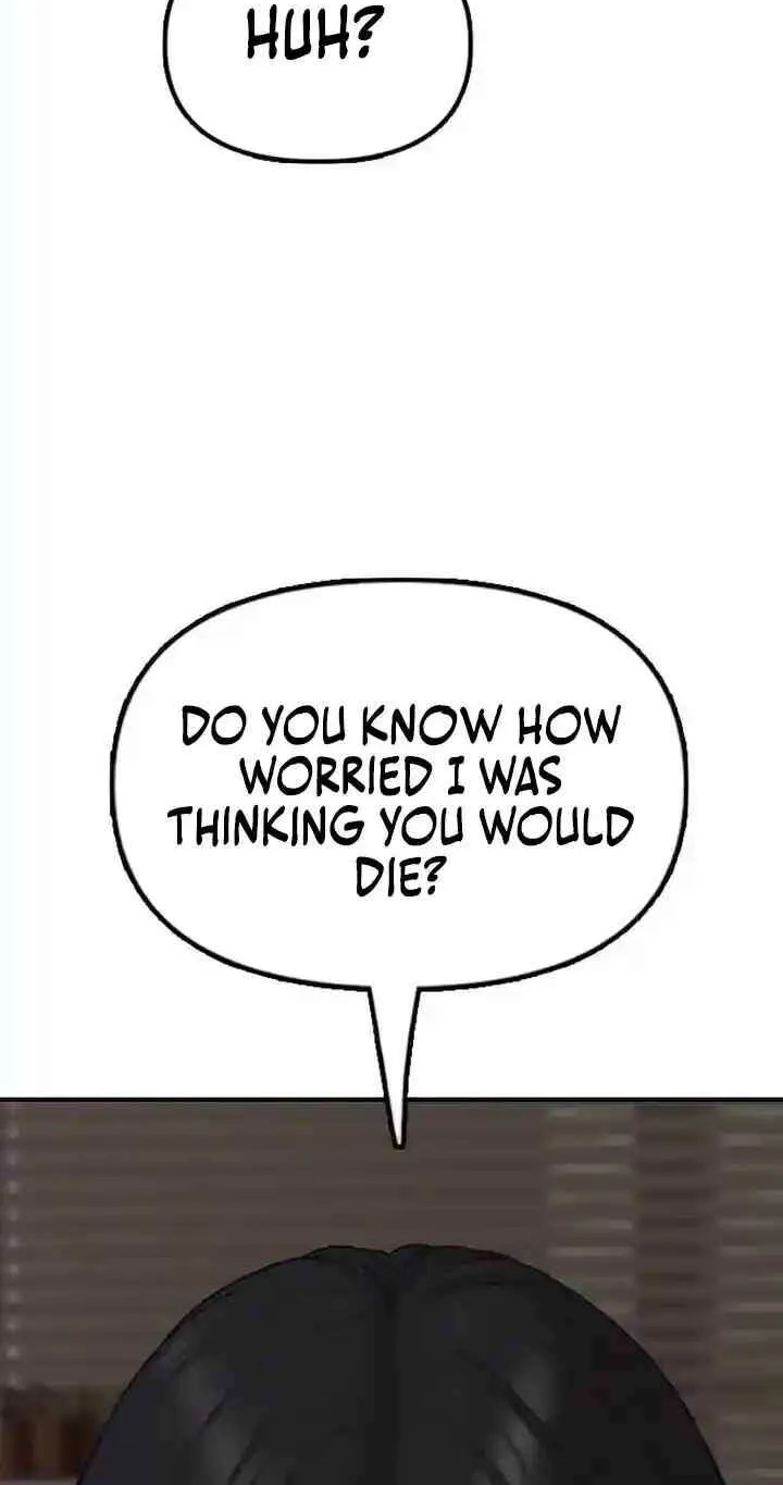 The Apocalypse is Here — Chapter 11 — Page 19