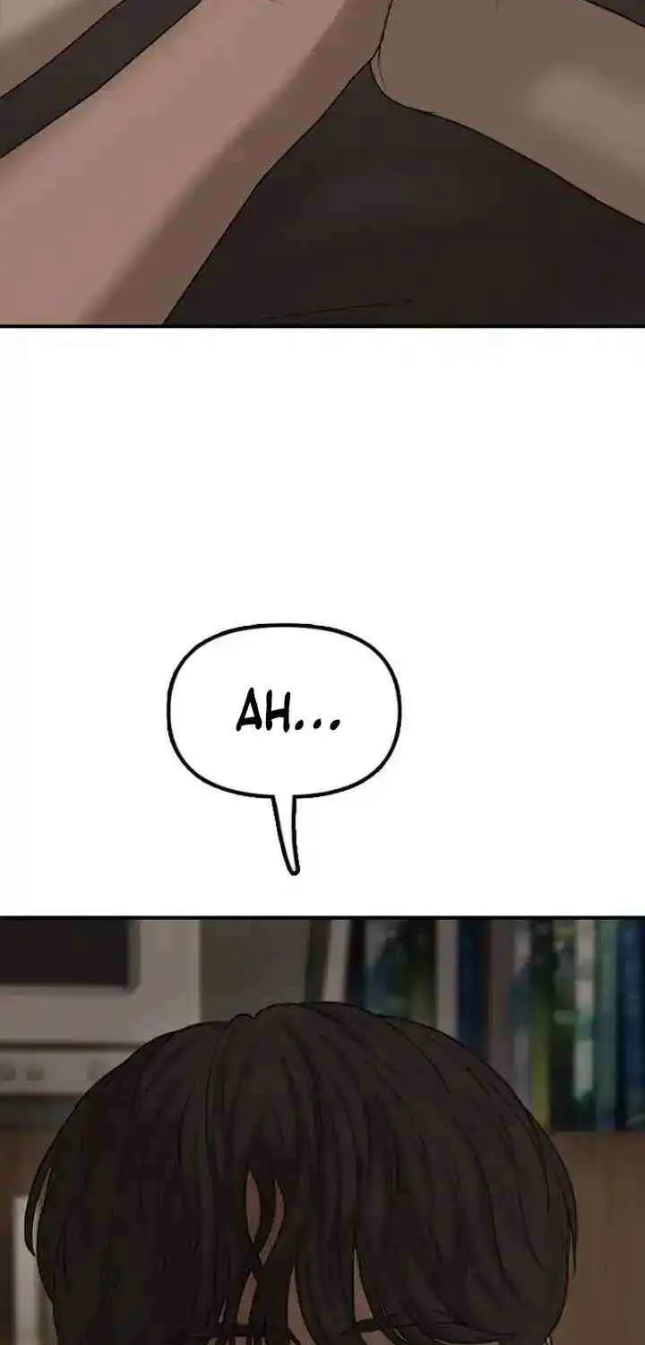The Apocalypse is Here — Chapter 11 — Page 21