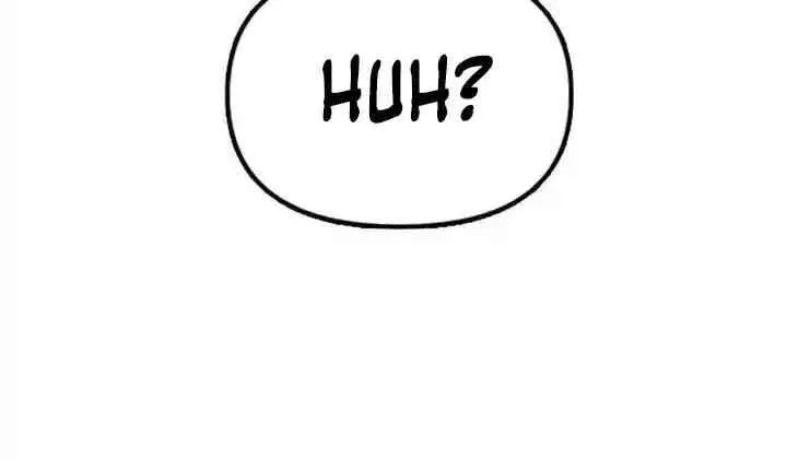 The Apocalypse is Here — Chapter 11 — Page 24
