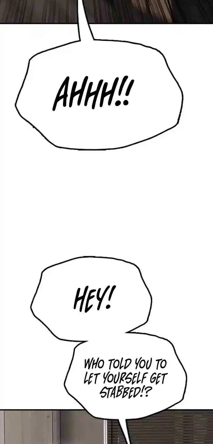 The Apocalypse is Here — Chapter 11 — Page 26