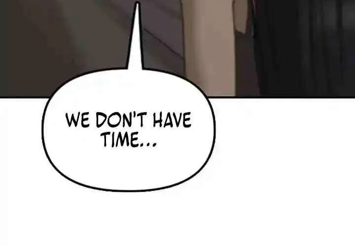 The Apocalypse is Here — Chapter 11 — Page 33