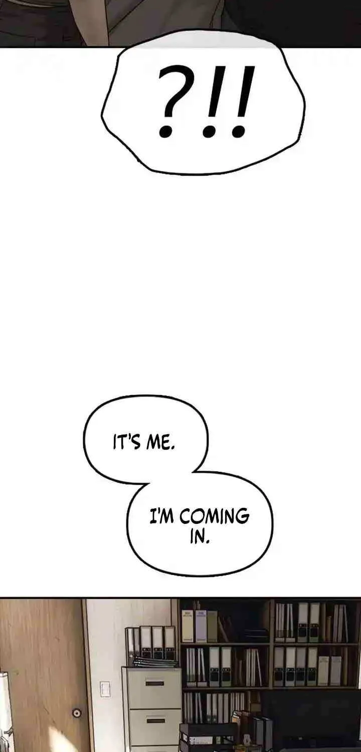 The Apocalypse is Here — Chapter 11 — Page 39