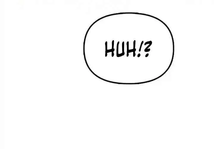 The Apocalypse is Here — Chapter 11 — Page 42